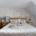 4 Glendorgal Sands, Newquay